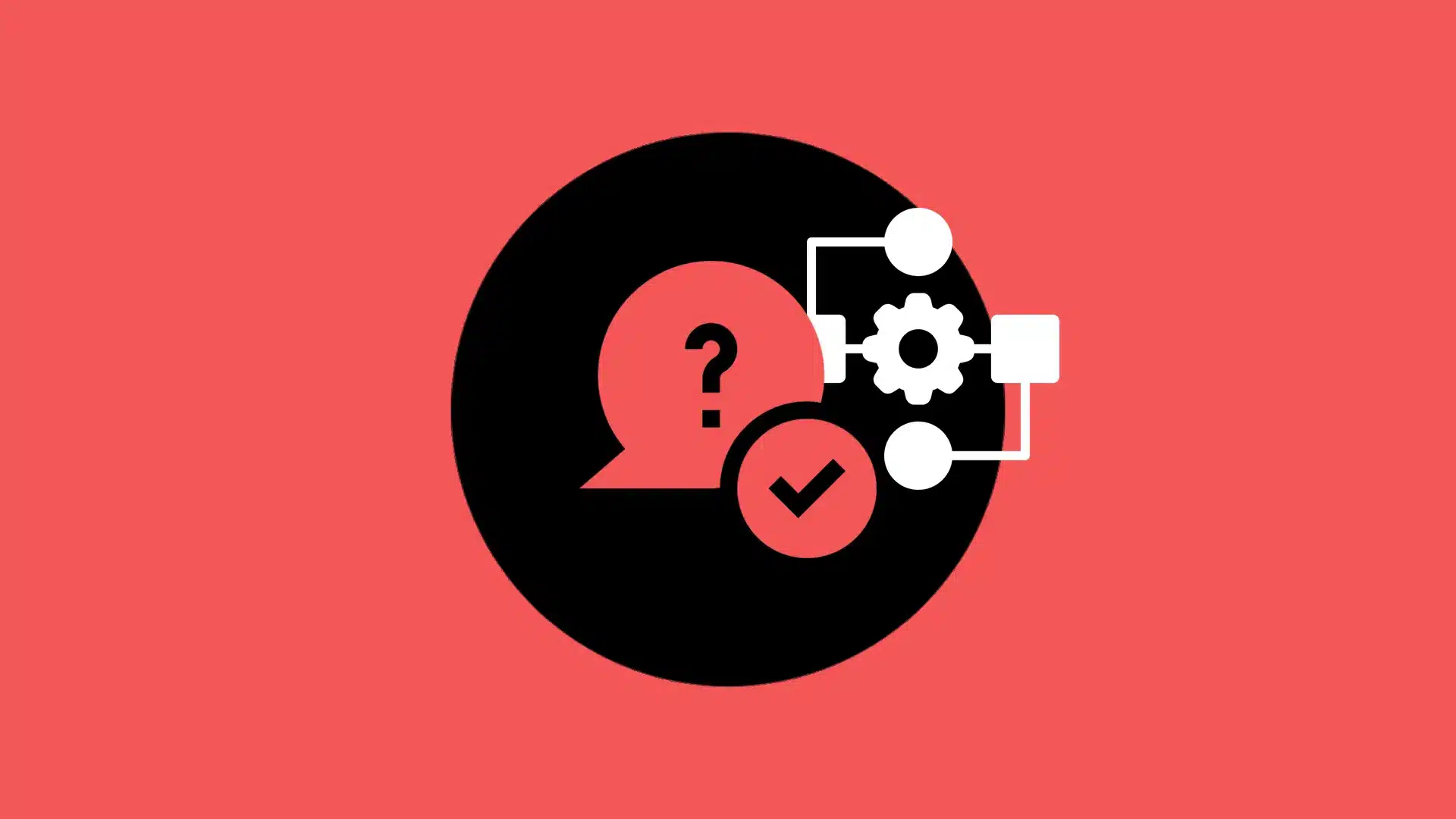 Query Fan Out IA : guide complet 2026