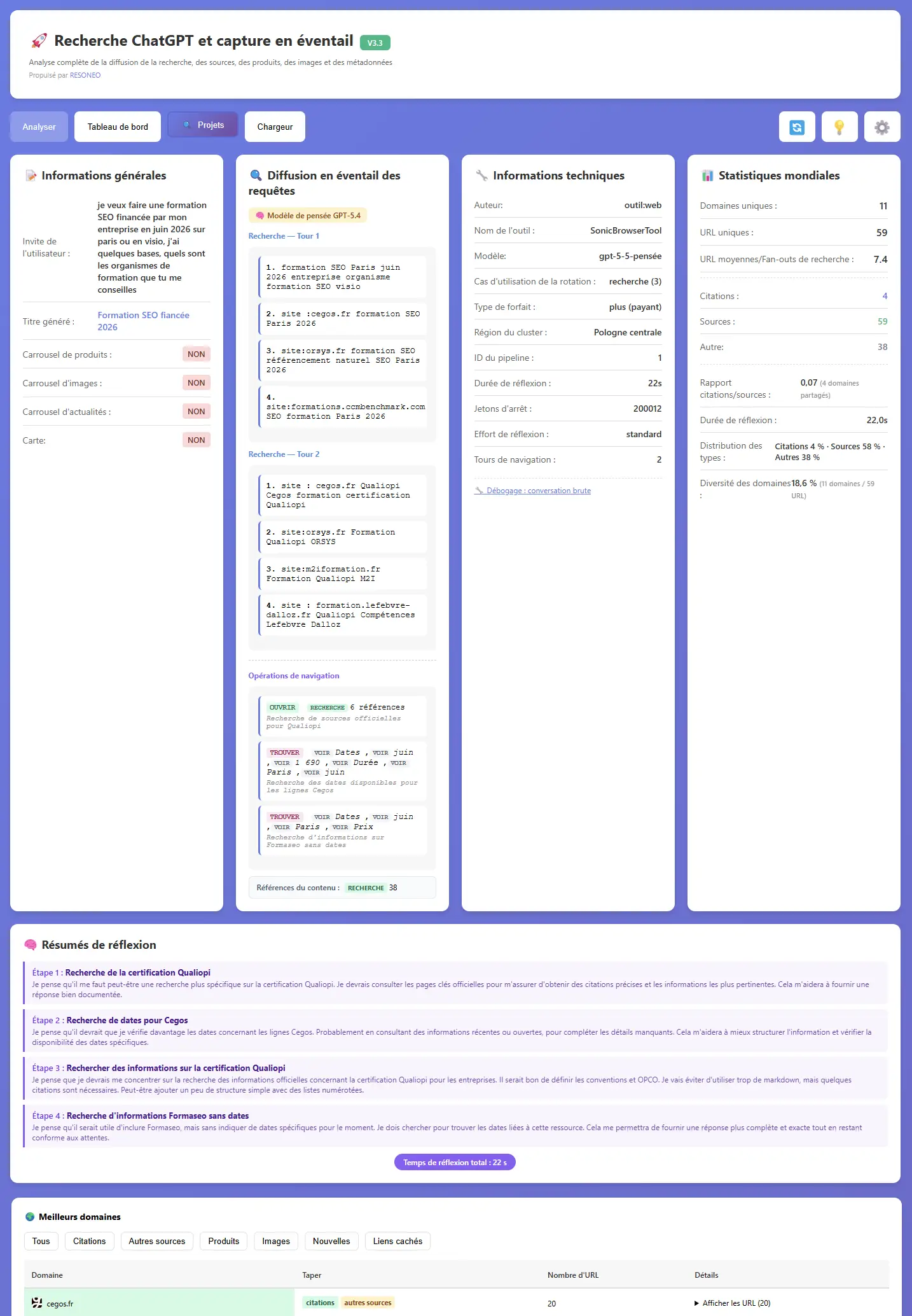 recherche-chatgpt-et-capture-en-eventail