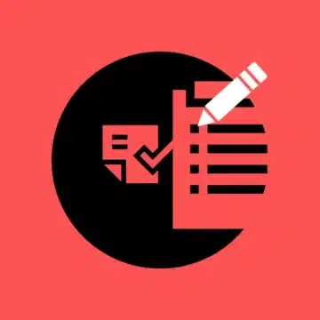 Comment savoir si un ancien article doit être refondu