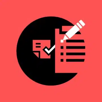 Savoir si un ancien article doit être refondu