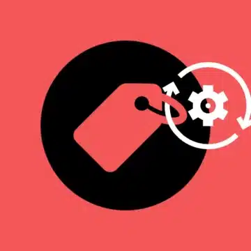 formation-seo-ia