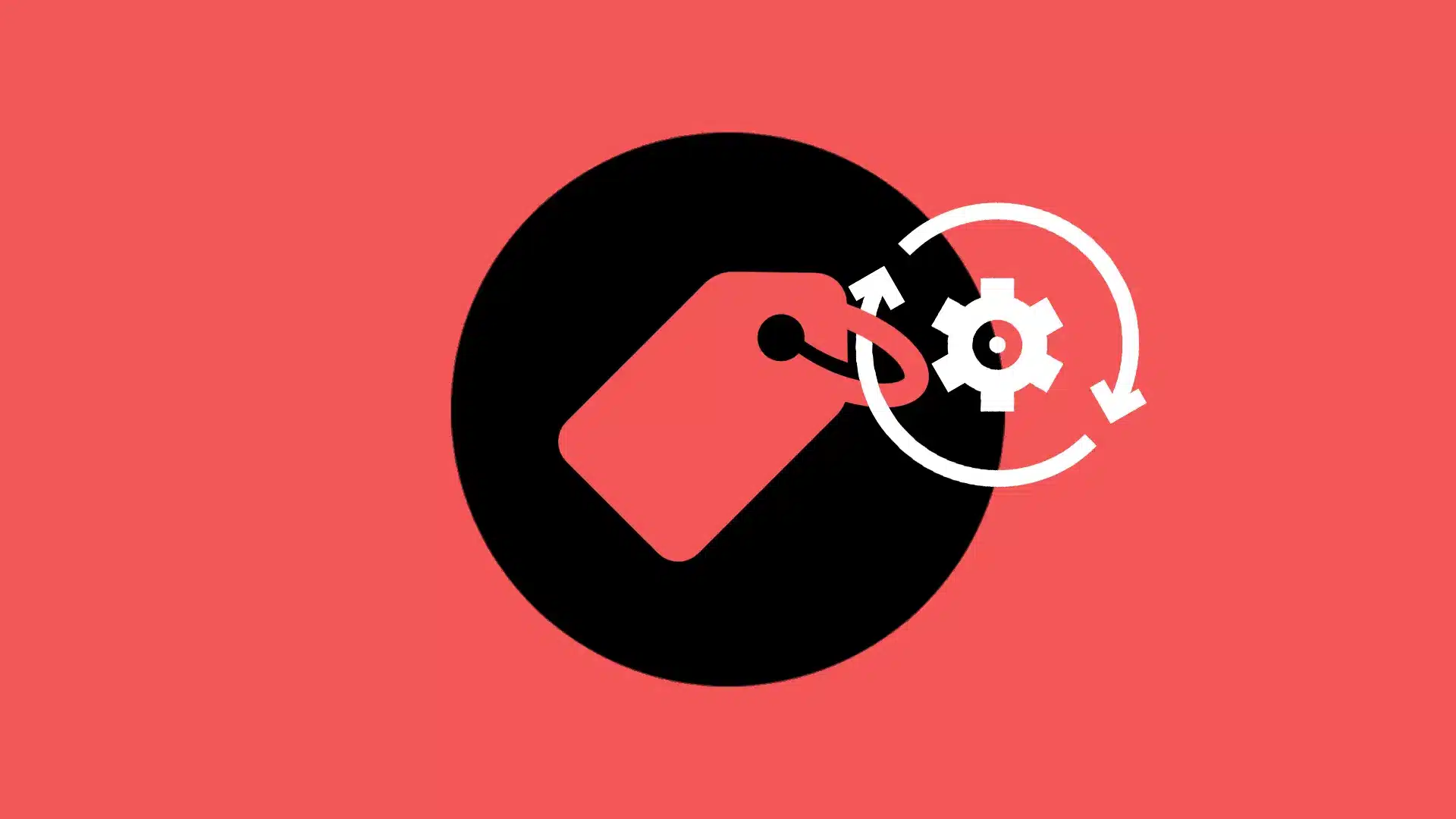 formation-seo-ia