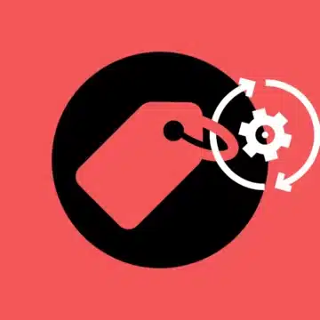 formation-seo-ia