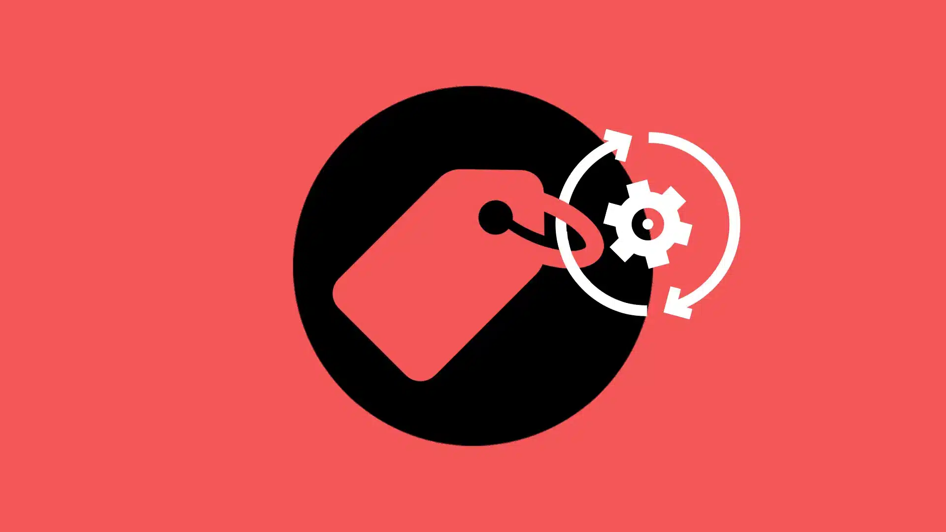 formation-seo-ia