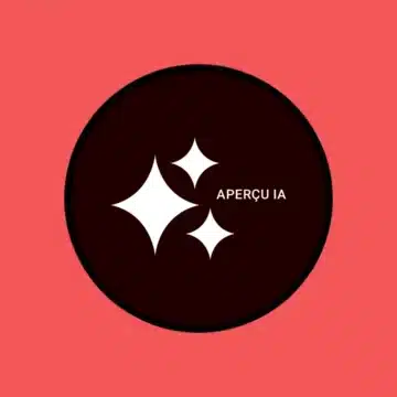 ai-overview