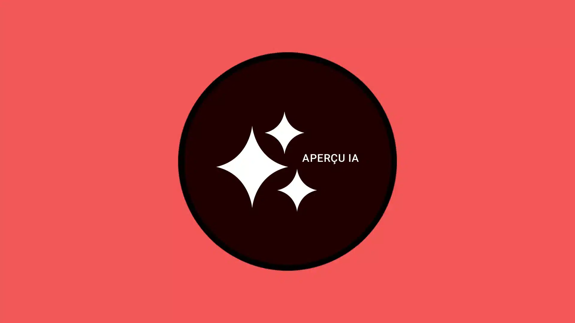 ai-overview