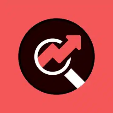 formation-seo-operationnelle