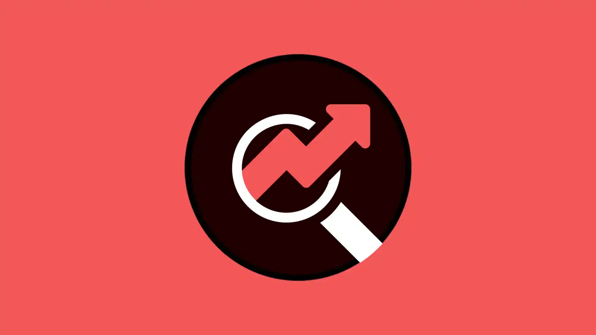 formation-seo-operationnelle
